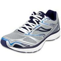 best walmart running shoes